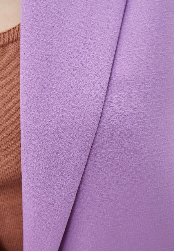 фото Костюм pinkkarrot