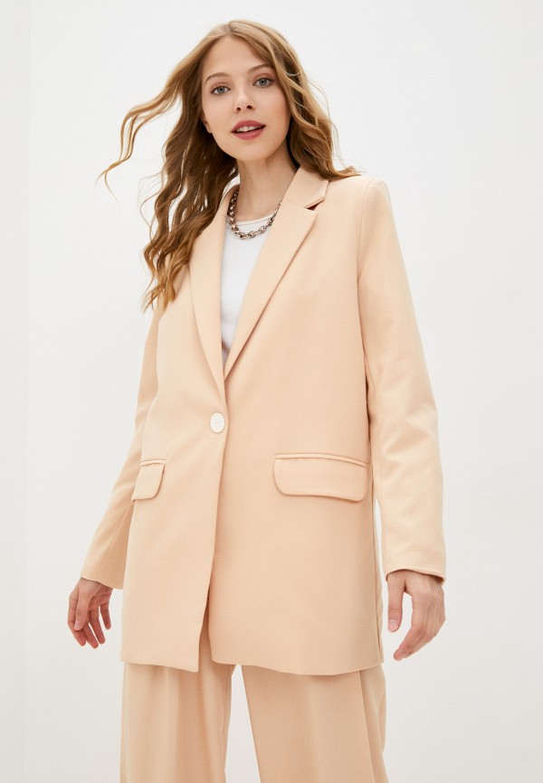 фото Костюм pinkkarrot