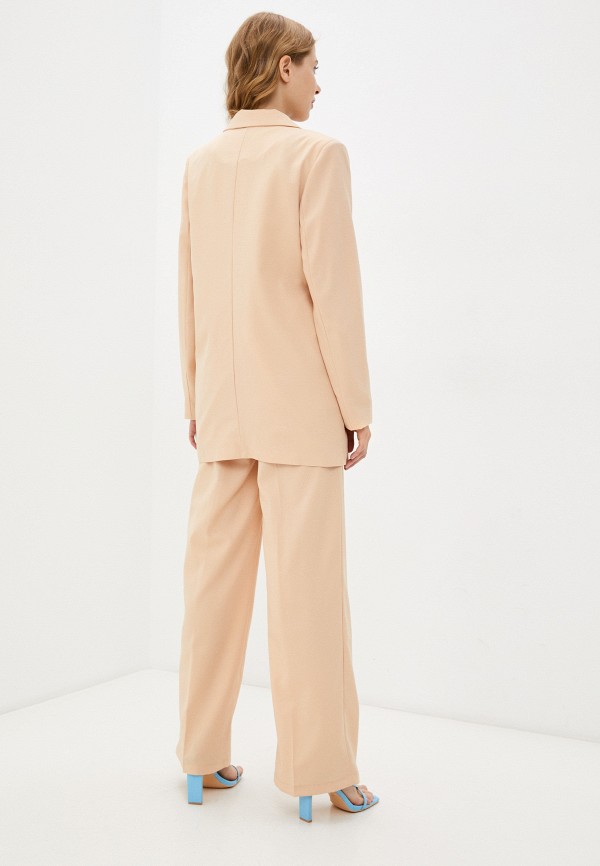 фото Костюм pinkkarrot