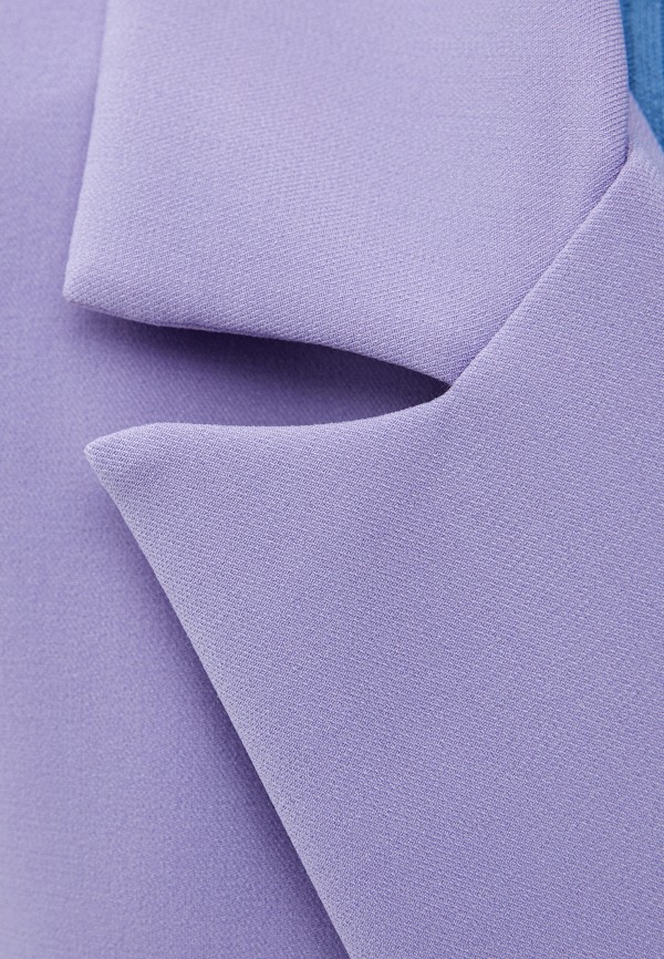 фото Костюм pinkkarrot