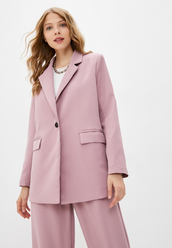 фото Костюм pinkkarrot