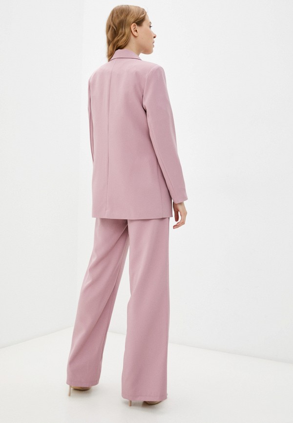 фото Костюм pinkkarrot