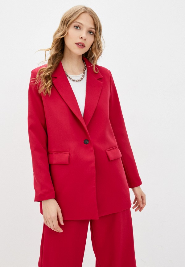 фото Костюм pinkkarrot