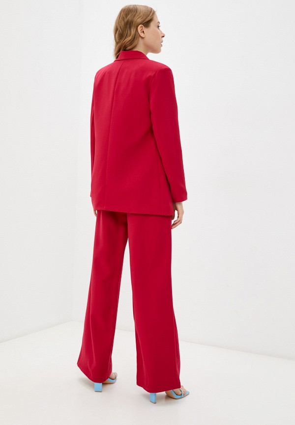 фото Костюм pinkkarrot