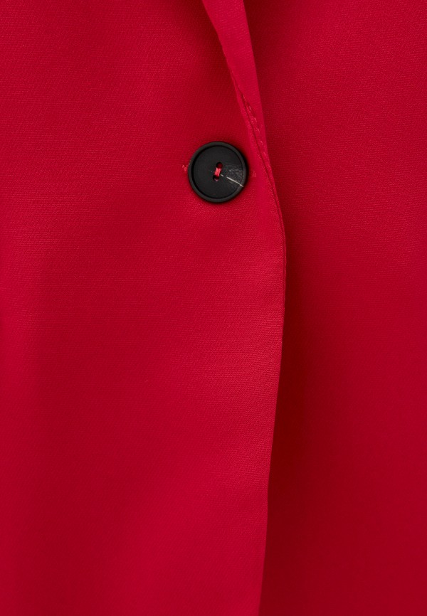 фото Костюм pinkkarrot