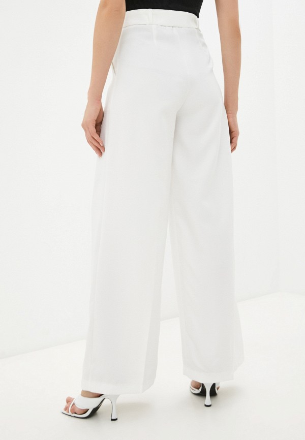 фото Брюки pinkkarrot