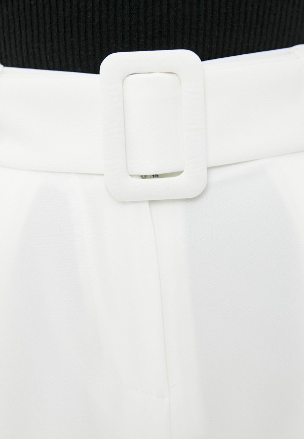 фото Брюки pinkkarrot