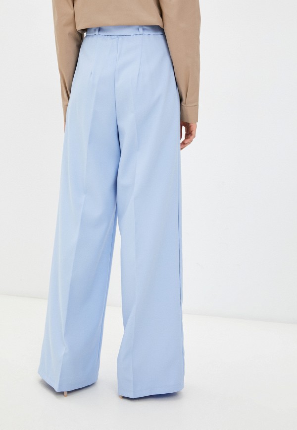 фото Брюки pinkkarrot