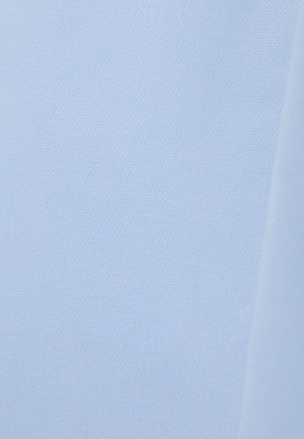 фото Брюки pinkkarrot