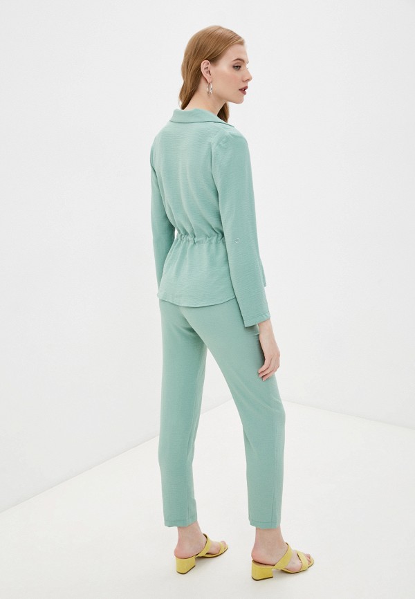 фото Костюм pinkkarrot