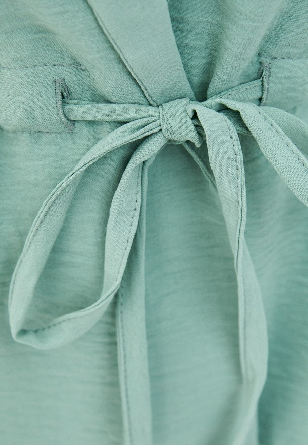 фото Костюм pinkkarrot