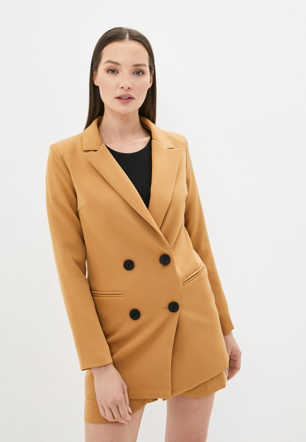 фото Костюм pinkkarrot