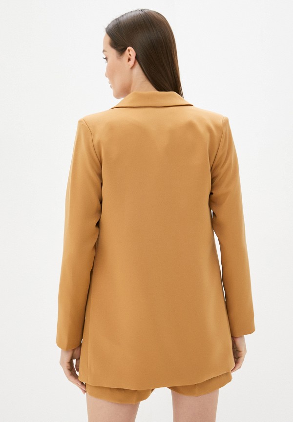 фото Костюм pinkkarrot