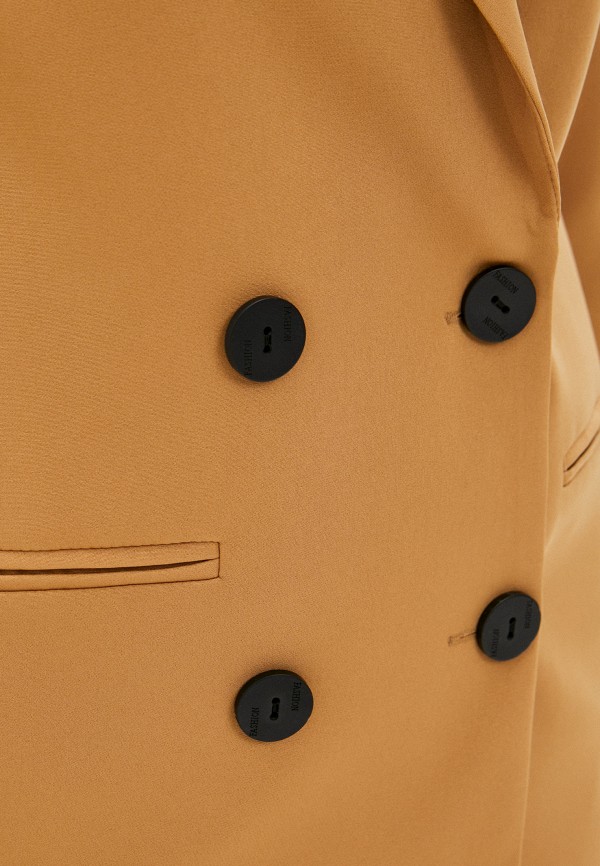 фото Костюм pinkkarrot