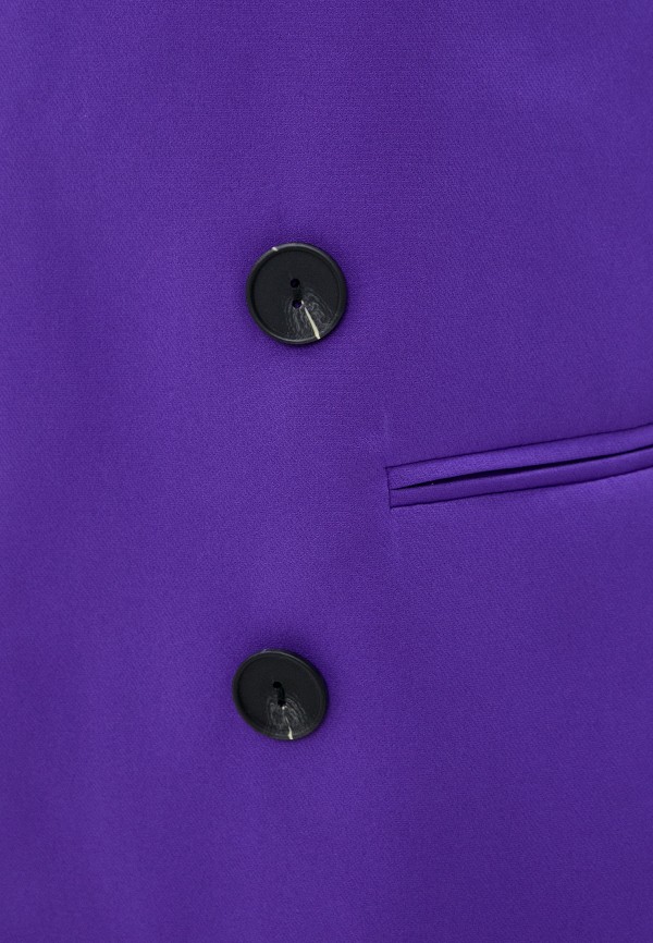 фото Костюм pinkkarrot