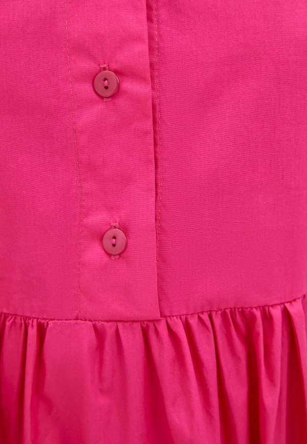 фото Платье pinkkarrot