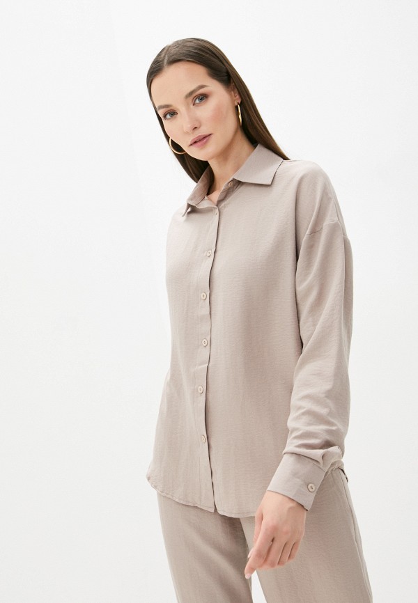 фото Костюм pinkkarrot