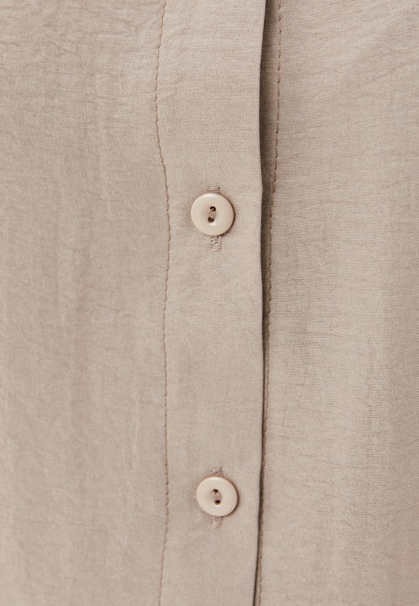 фото Костюм pinkkarrot