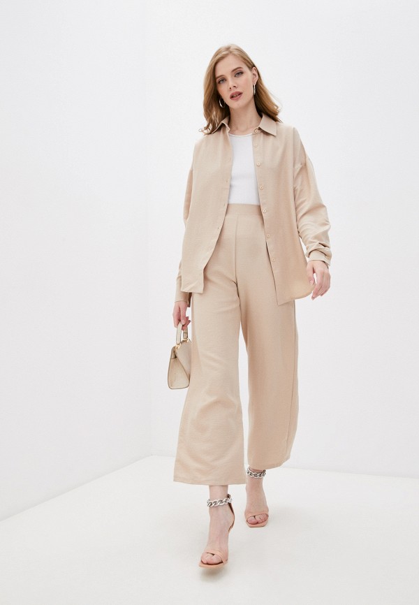 фото Костюм pinkkarrot