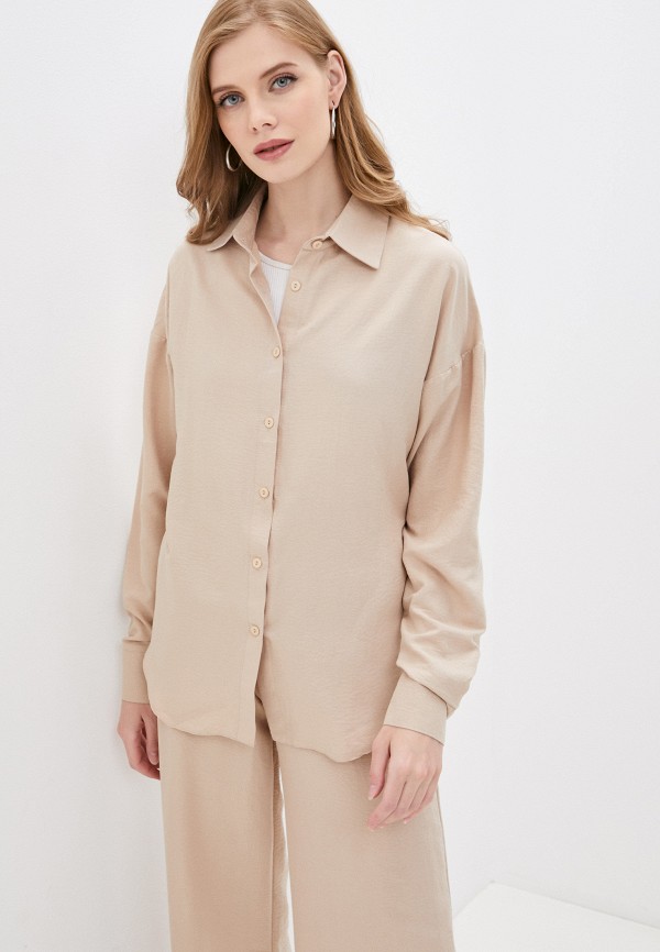 фото Костюм pinkkarrot