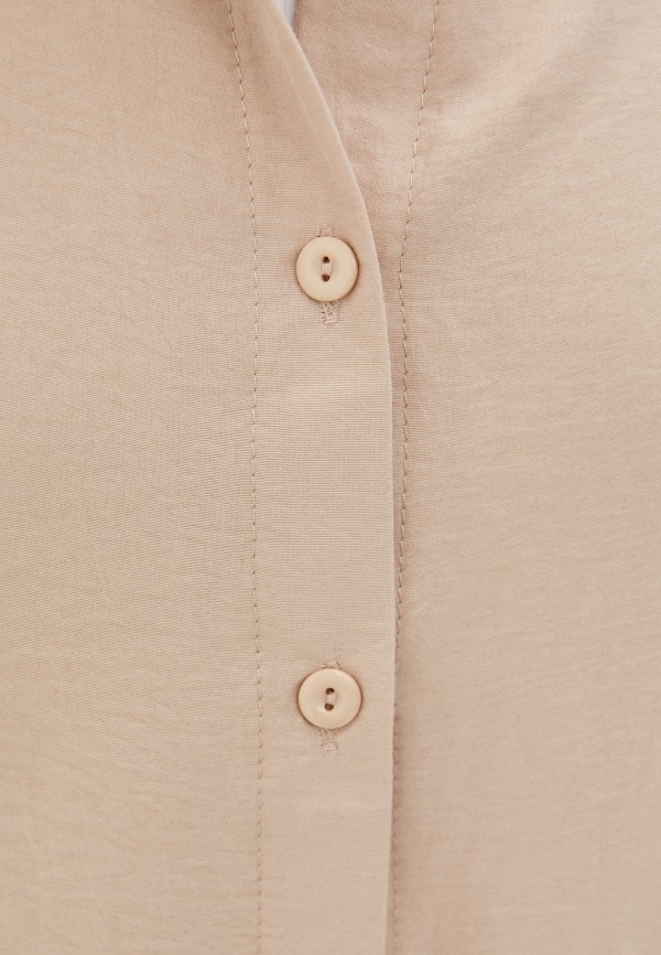 фото Костюм pinkkarrot