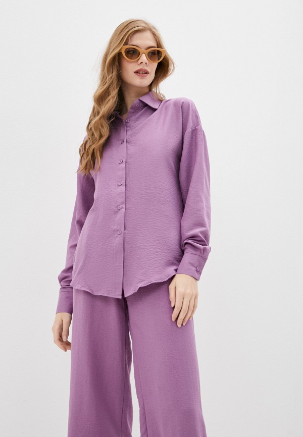 фото Костюм pinkkarrot