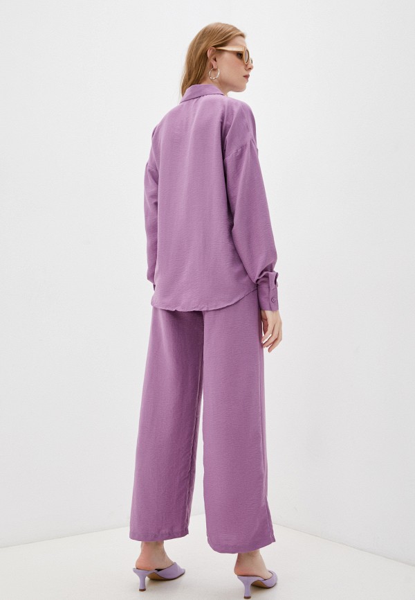 фото Костюм pinkkarrot