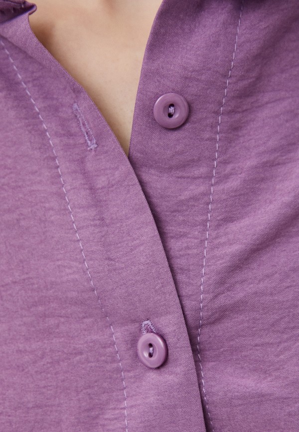 фото Костюм pinkkarrot