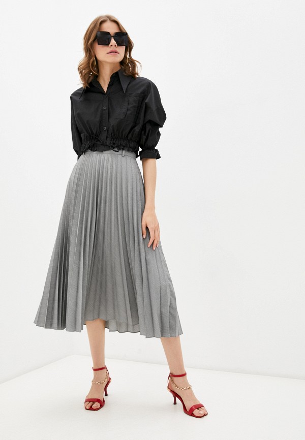 фото Топ pinkkarrot