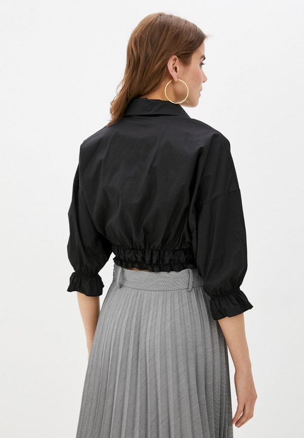 фото Топ pinkkarrot