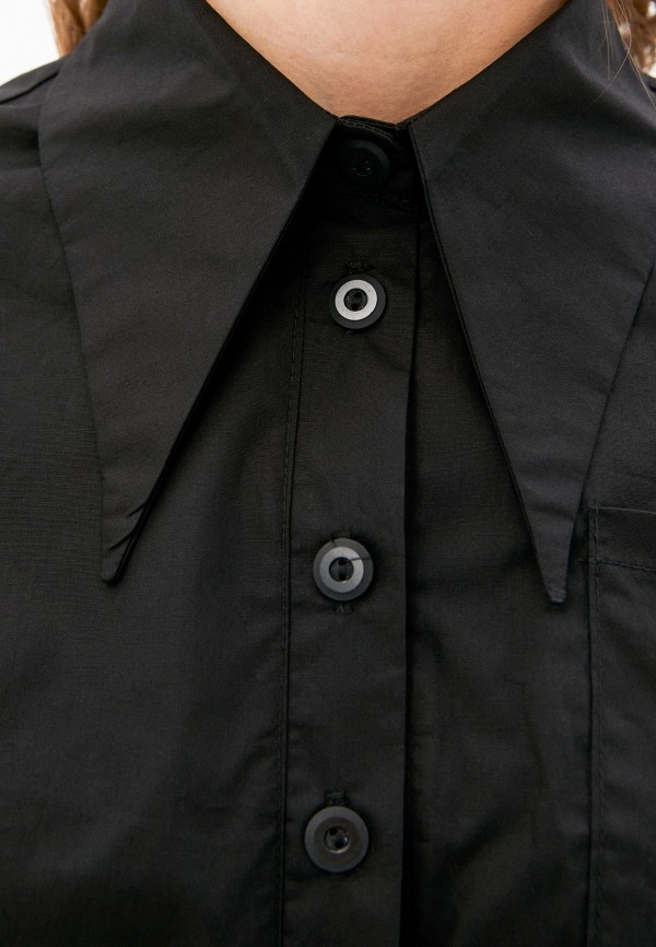 фото Топ pinkkarrot