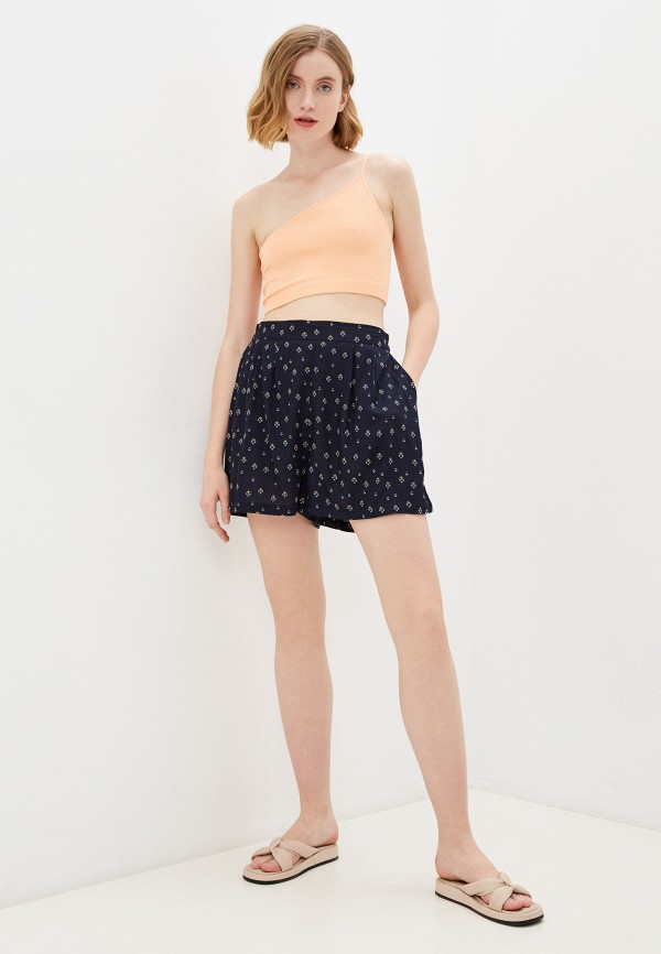фото Топ cotton on