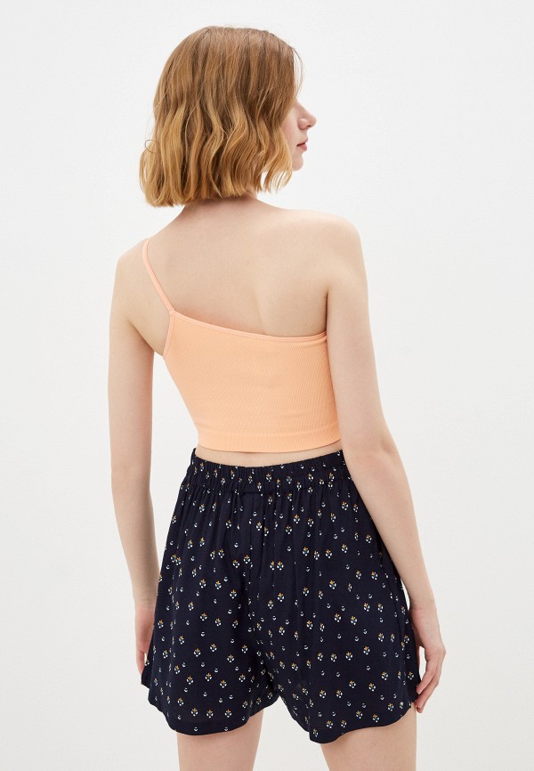 фото Топ cotton on