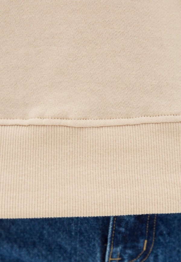 

Жилет Cotton On, Бежевый, Cotton On RTLAAK030901