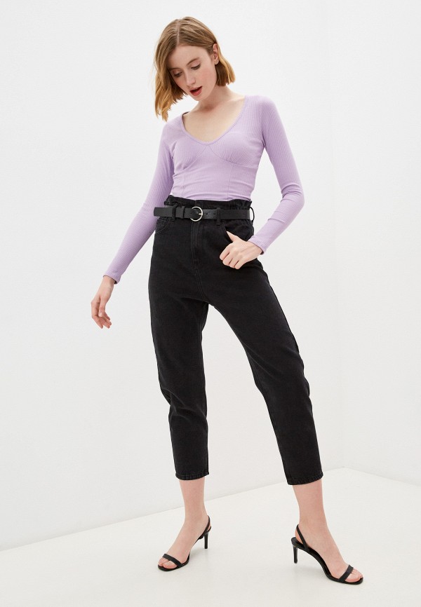 фото Топ cotton on