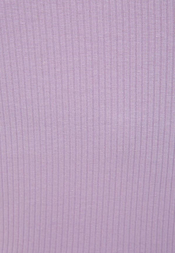 фото Топ cotton on