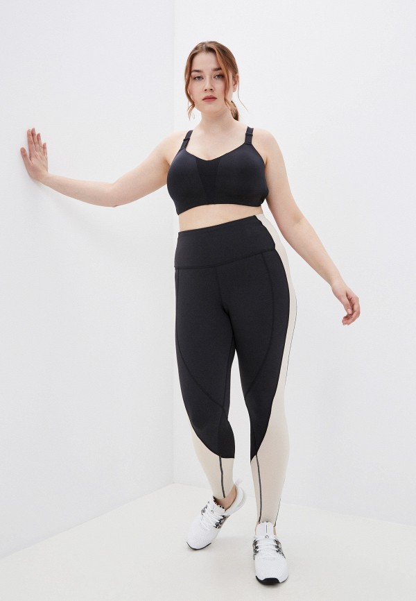 фото Топ спортивный nike