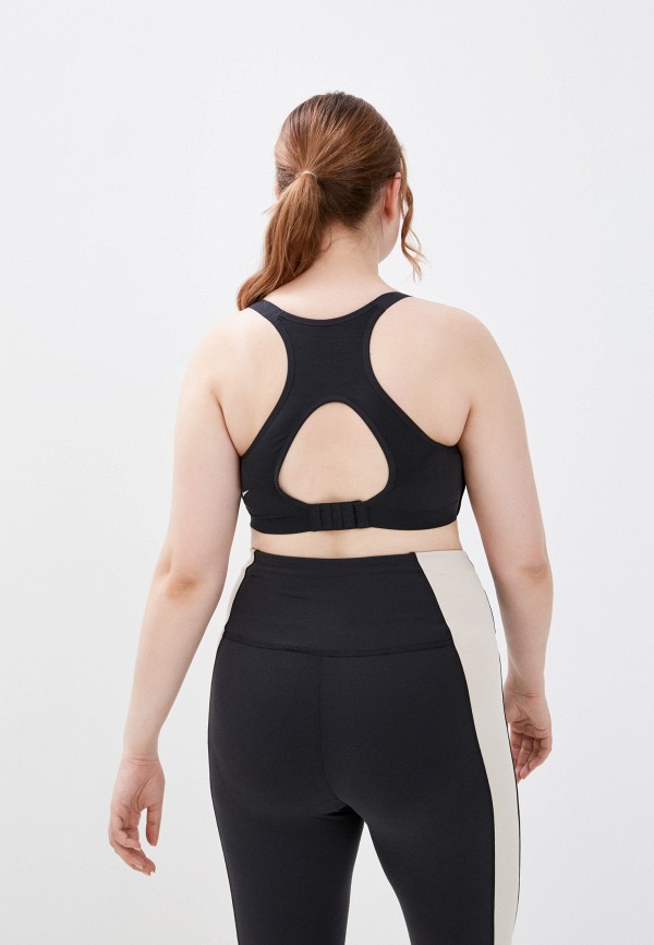 фото Топ спортивный nike