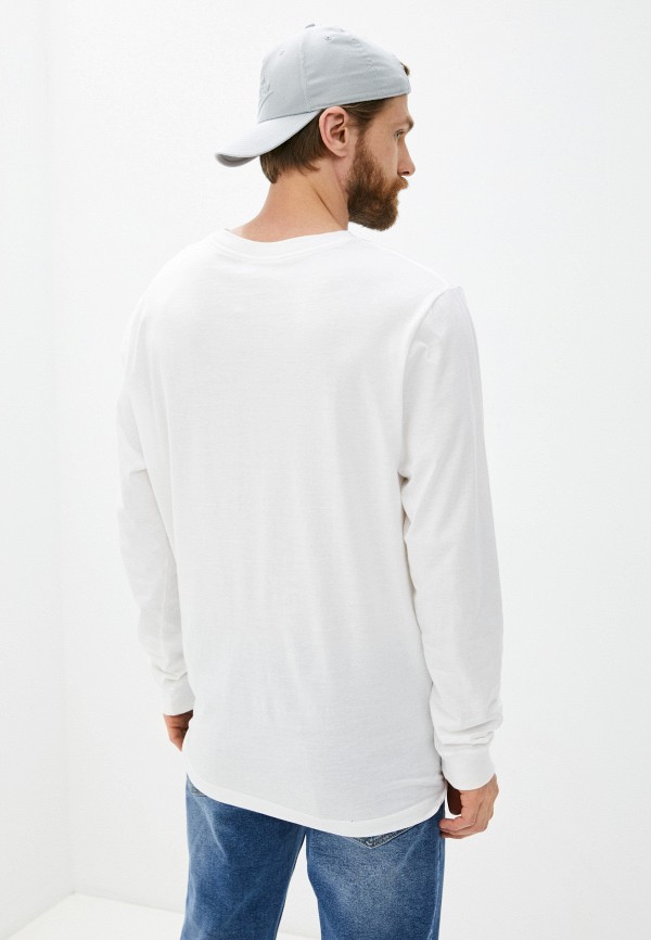 фото Лонгслив nike