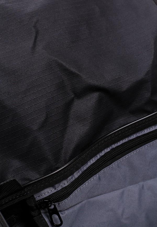 фото Сумка спортивная nike