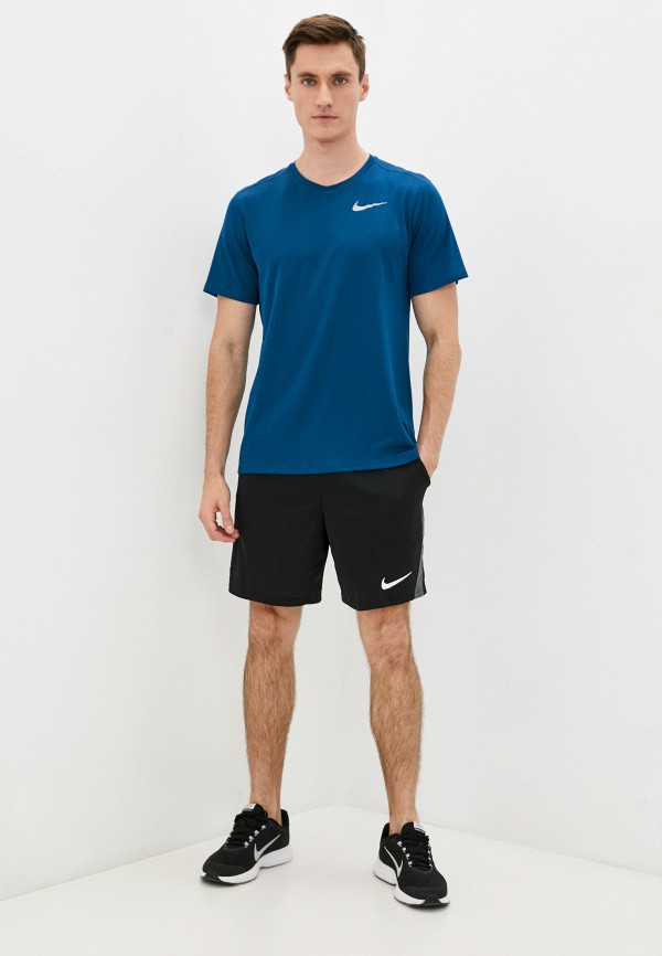 фото Шорты спортивные nike