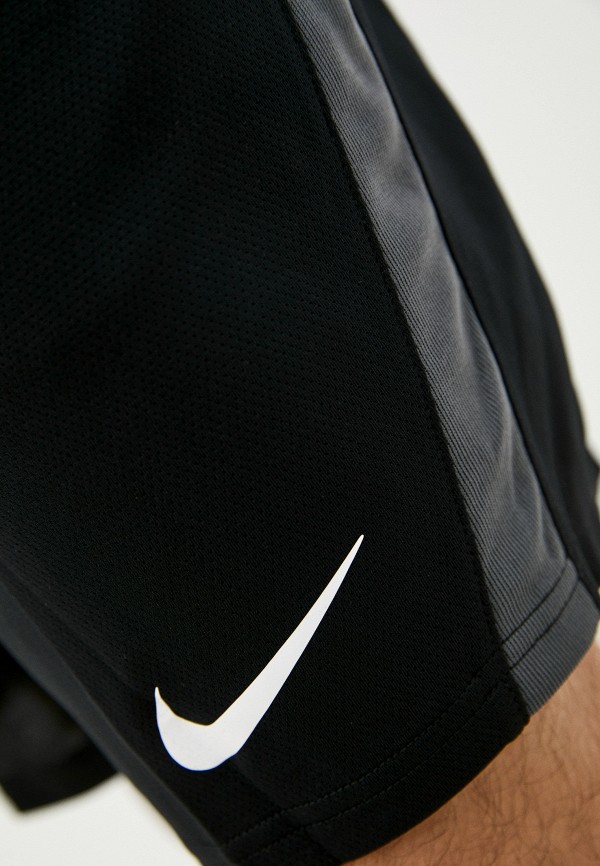 фото Шорты спортивные nike