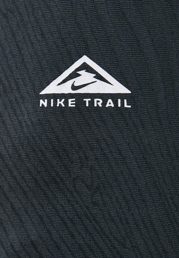 фото Лонгслив спортивный nike