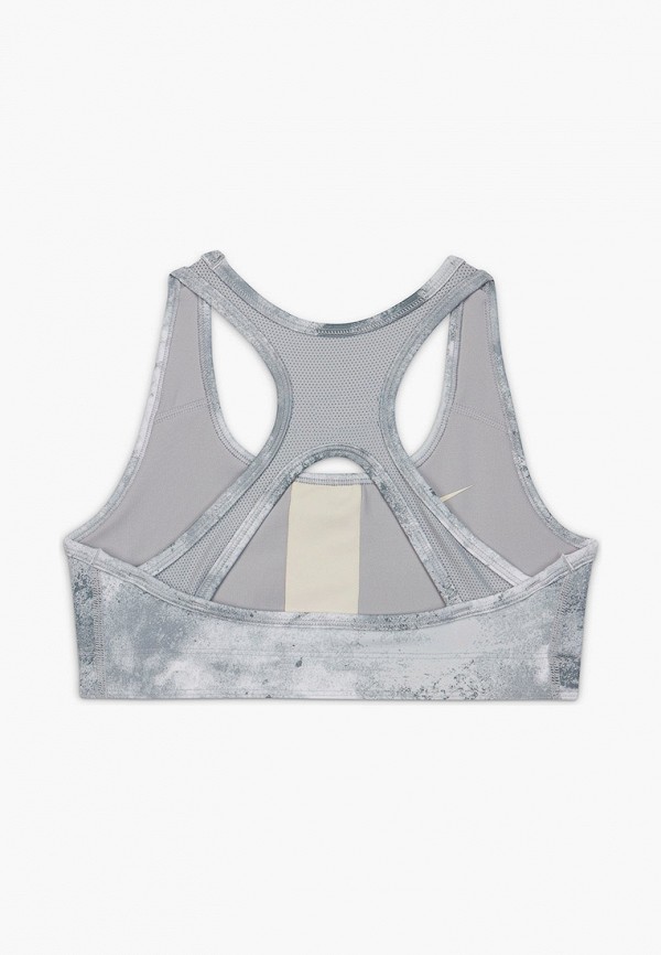 фото Топ спортивный nike