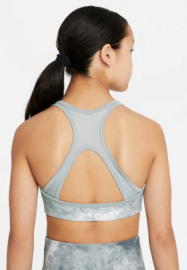 фото Топ спортивный nike