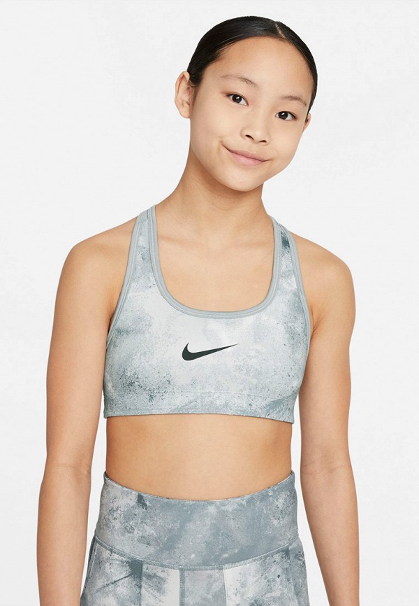 фото Топ спортивный nike