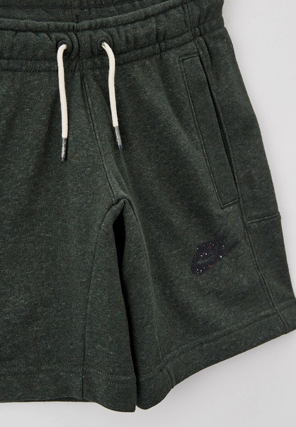 фото Шорты спортивные nike