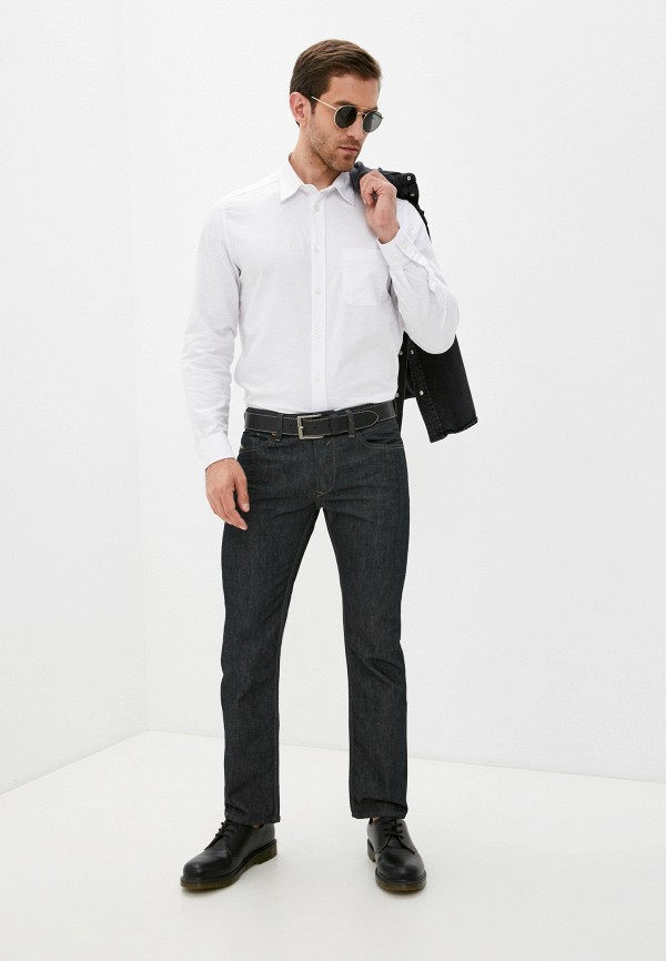 фото Джинсы diesel