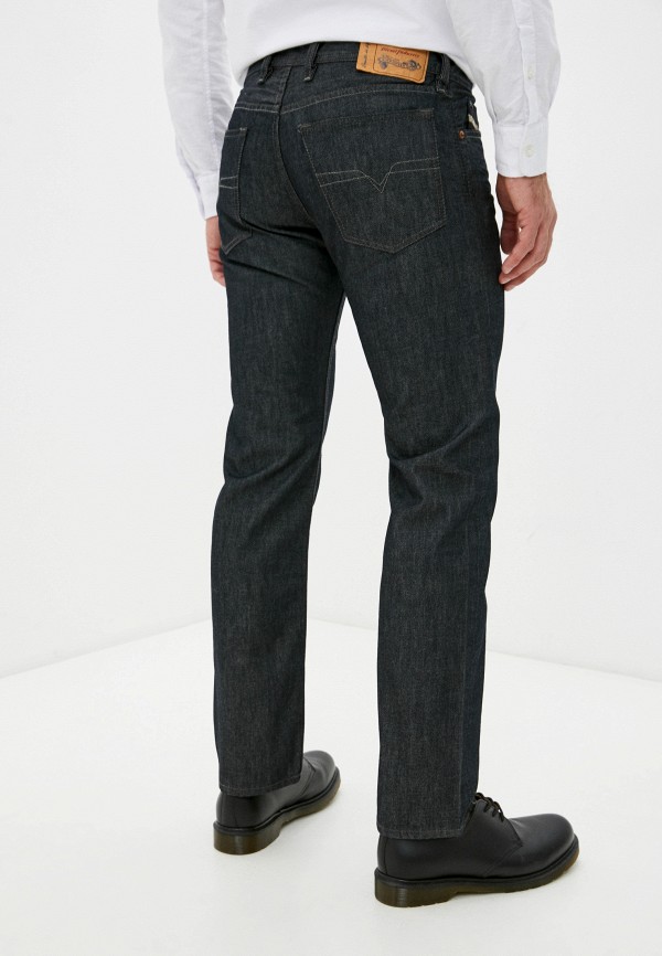 фото Джинсы diesel