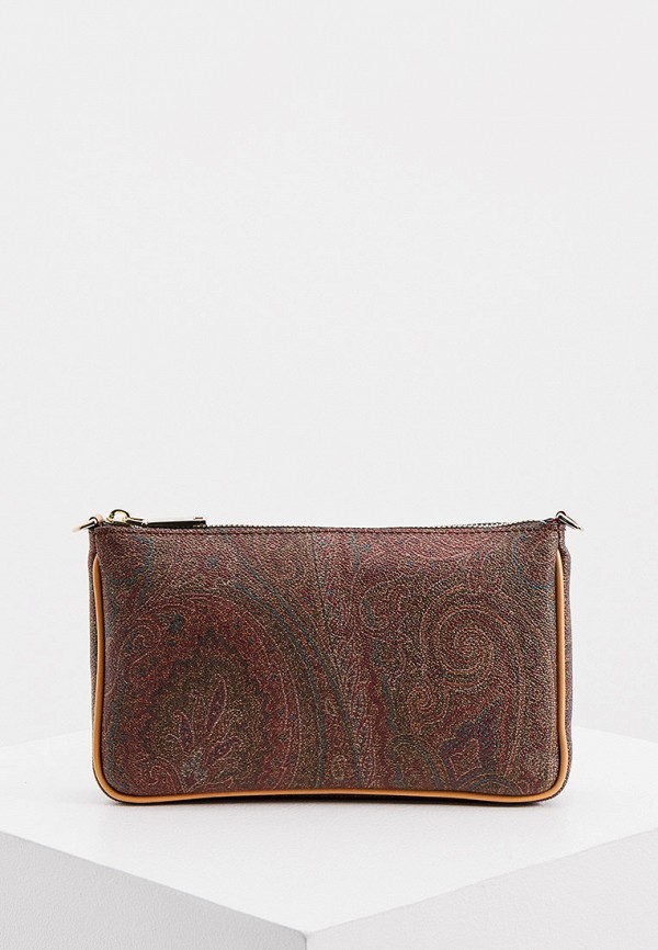 

Сумка Etro, Коричневый